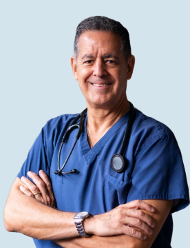 Compassionate Professional Ohio Columbus